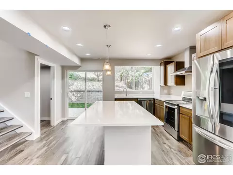 2443 Bluff St, Boulder, CO 80304 photo 10