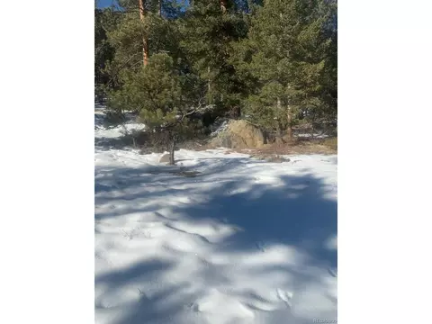 Cedar Dr, Lyons, CO 80540 photo 17