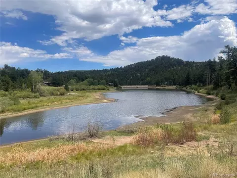 Cedar Dr, Lyons, CO 80540 photo 4