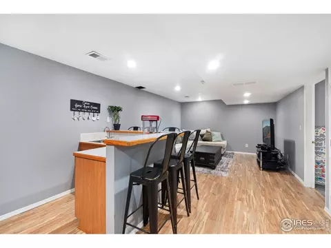 3404 Cody Ave, Evans, CO 80620 photo 10