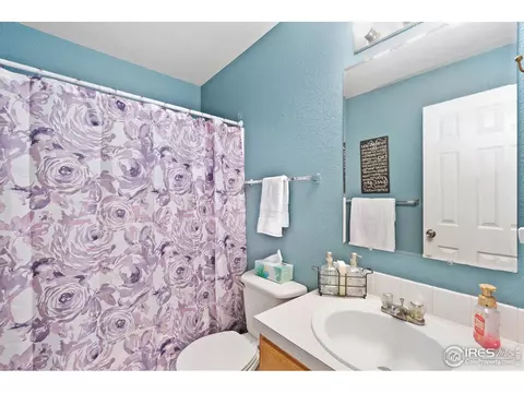 3404 Cody Ave, Evans, CO 80620 photo 11