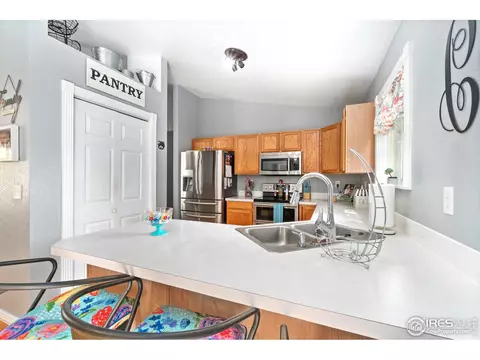 3404 Cody Ave, Evans, CO 80620 photo 5