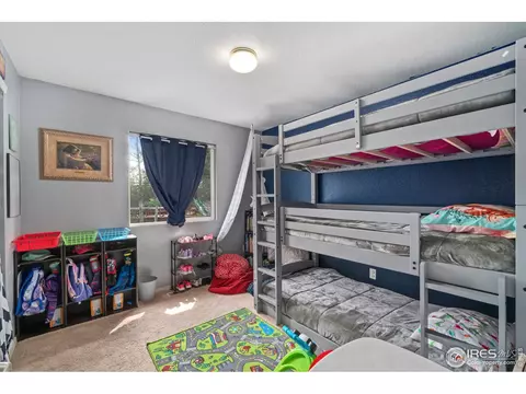 3404 Cody Ave, Evans, CO 80620 photo 7