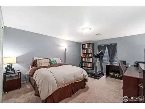 3404 Cody Ave, Evans, CO 80620 photo 8