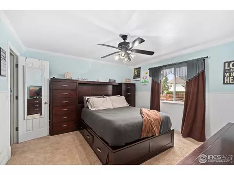 3404 Cody Ave, Evans, CO 80620 photo 6