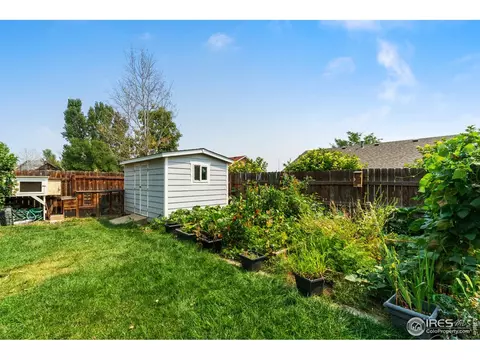 3404 Cody Ave, Evans, CO 80620 photo 3
