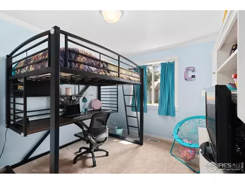 3404 Cody Ave, Evans, CO 80620 photo 9