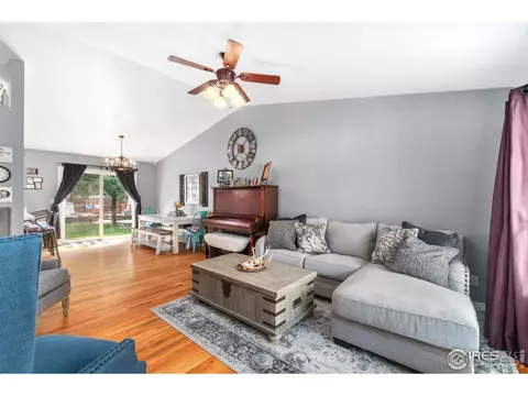 3404 Cody Ave, Evans, CO 80620 photo 4
