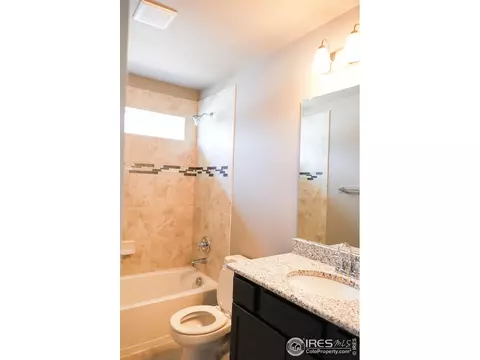 1780 Sipson Dr, Windsor, CO 80550 photo 7