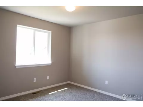 1780 Sipson Dr, Windsor, CO 80550 photo 30