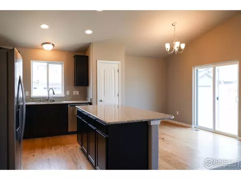 1780 Sipson Dr, Windsor, CO 80550 photo 9
