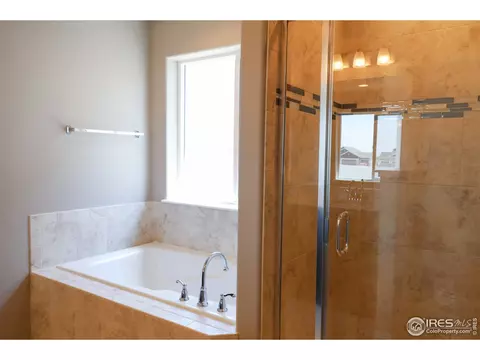 1780 Sipson Dr, Windsor, CO 80550 photo 20