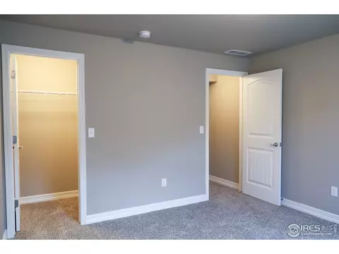 1780 Sipson Dr, Windsor, CO 80550 photo 29