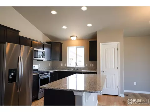 1780 Sipson Dr, Windsor, CO 80550 photo 10