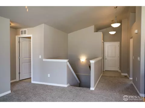 1780 Sipson Dr, Windsor, CO 80550 photo 15