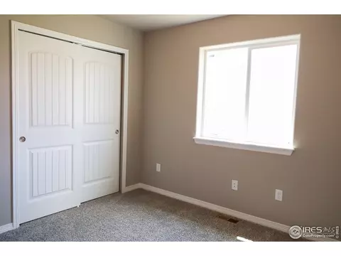 1780 Sipson Dr, Windsor, CO 80550 photo 4