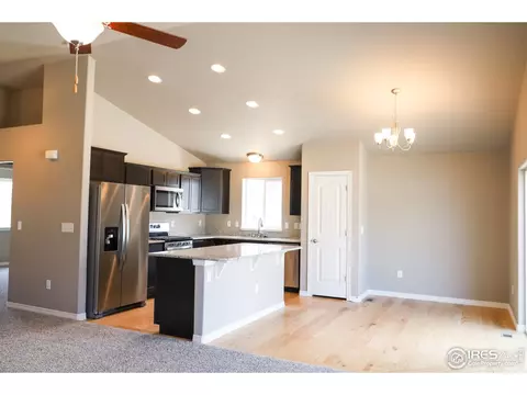1780 Sipson Dr, Windsor, CO 80550 photo 6