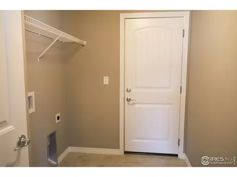 1780 Sipson Dr, Windsor, CO 80550 photo 12