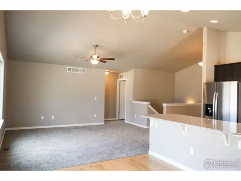 1780 Sipson Dr, Windsor, CO 80550 photo 8