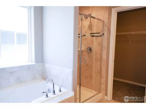 1780 Sipson Dr, Windsor, CO 80550 photo 16