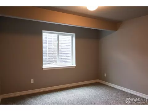 1780 Sipson Dr, Windsor, CO 80550 photo 28