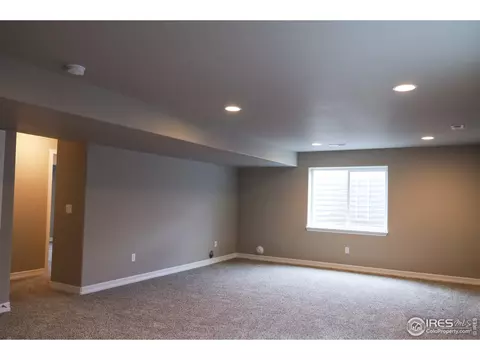 1780 Sipson Dr, Windsor, CO 80550 photo 27