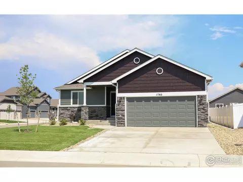 1780 Sipson Dr, Windsor, CO 80550 photo 1