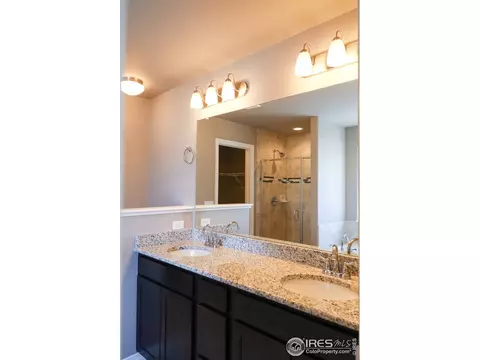 1780 Sipson Dr, Windsor, CO 80550 photo 19
