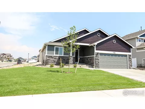 1780 Sipson Dr, Windsor, CO 80550 photo 2