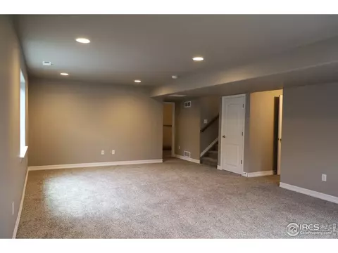 1780 Sipson Dr, Windsor, CO 80550 photo 24