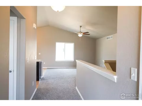 1780 Sipson Dr, Windsor, CO 80550 photo 3