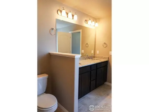 1780 Sipson Dr, Windsor, CO 80550 photo 23