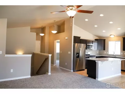 1780 Sipson Dr, Windsor, CO 80550 photo 11