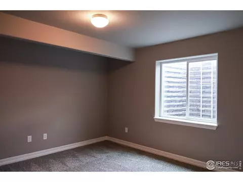 1780 Sipson Dr, Windsor, CO 80550 photo 25