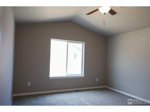 1780 Sipson Dr, Windsor, CO 80550 photo 14