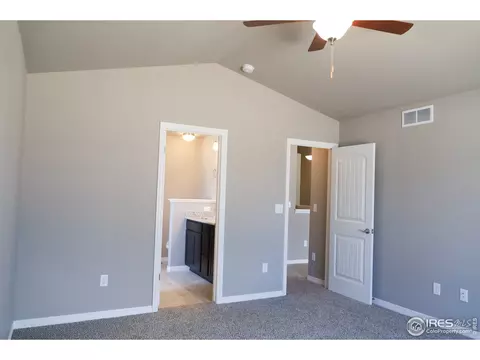 1780 Sipson Dr, Windsor, CO 80550 photo 13