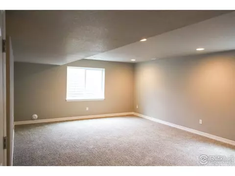 1780 Sipson Dr, Windsor, CO 80550 photo 22