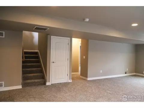 1780 Sipson Dr, Windsor, CO 80550 photo 21
