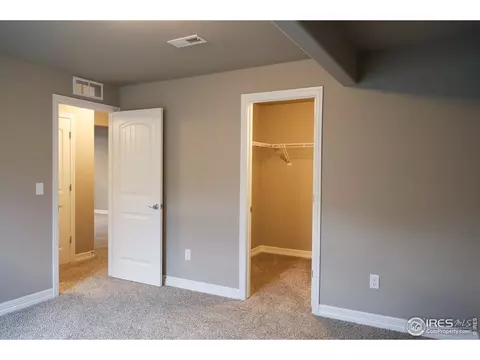 1780 Sipson Dr, Windsor, CO 80550 photo 31
