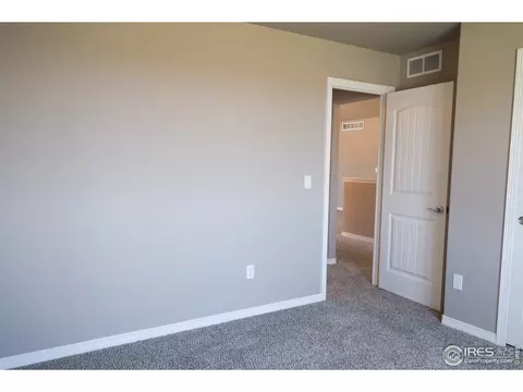 1780 Sipson Dr, Windsor, CO 80550 photo 5