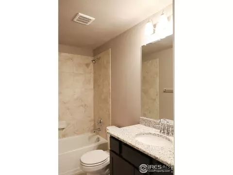 1780 Sipson Dr, Windsor, CO 80550 photo 26