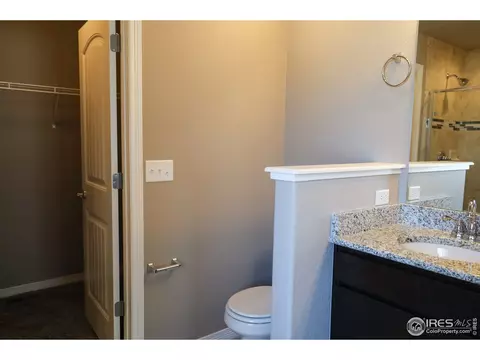 1780 Sipson Dr, Windsor, CO 80550 photo 18