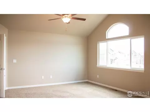 4477 Waltham Dr, Windsor, CO 80550 photo 28