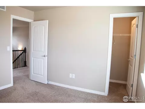4477 Waltham Dr, Windsor, CO 80550 photo 22