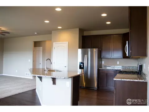 4477 Waltham Dr, Windsor, CO 80550 photo 5
