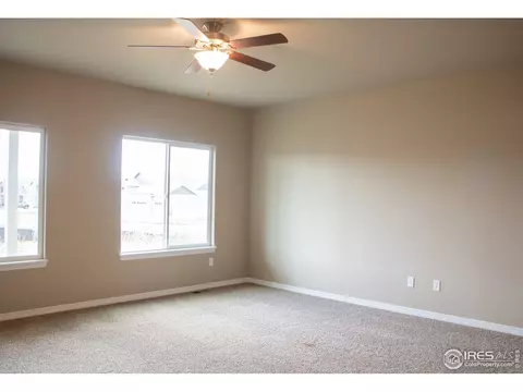 4477 Waltham Dr, Windsor, CO 80550 photo 6