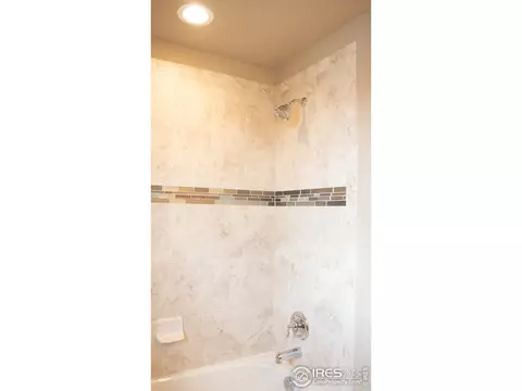 4477 Waltham Dr, Windsor, CO 80550 photo 19