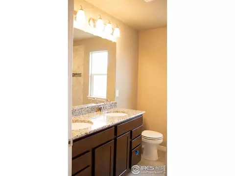 4477 Waltham Dr, Windsor, CO 80550 photo 20