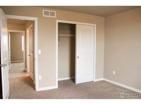 4477 Waltham Dr, Windsor, CO 80550 photo 16