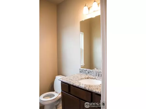 4477 Waltham Dr, Windsor, CO 80550 photo 11